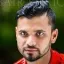 Mashrafe Mortaza