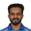 Kedar Jadhav