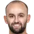 Nathan Lyon
