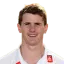 George Garton