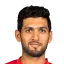 Sikandar Raza