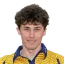 Paul Coughlin