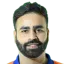 Jatin Madan