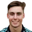 Will Jacks