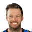 Ben Laughlin