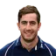Stevie Eskinazi