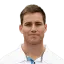 Luis Reece