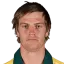 Mark Steketee