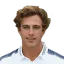 Brad Wheal