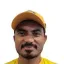Haider Ali