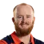 Lloyd Pope