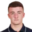 Liam Banks