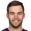 Caleb Jewell