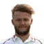 Ben Duckett