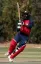 Cephas Zhuwao