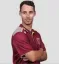 Lachlan Pfeffer