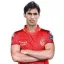Akif Javed