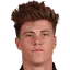 Finn Allen