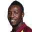 Andre Russell