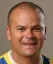 Charl Langeveldt