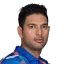 Yuvraj Singh