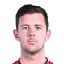 Josh Hazlewood