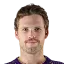 Lockie Ferguson