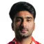 Salman Mirza