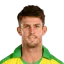 Mitchell Marsh