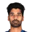 Shashank Singh