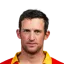 Sean Williams