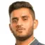 Urvil Patel