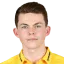 Henry Brookes