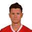 Alex Davies