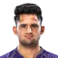 Ashok Sharma