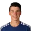 Matthew Fisher