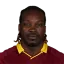 Chris Gayle
