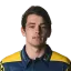 Lukas Carey