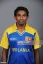 Thilan Thushara