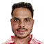 Ashutosh Sharma