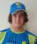 Clint Hinchliffe