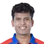 Madhav Tiwari