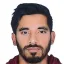 Wasim Ali