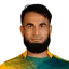 Imran Tahir
