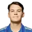 Gerald Coetzee