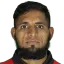 Ashiqullah Said