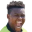 Sisanda Magala