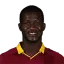 Darren Sammy