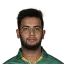 Imad Wasim