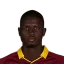 Jason Holder